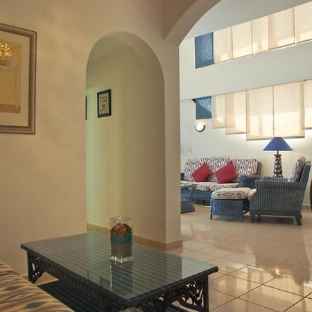 Sunshine Villas Puerto Rico  Bagian luar foto