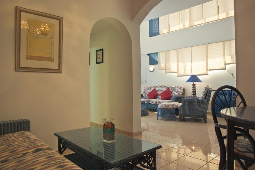 Sunshine Villas Puerto Rico  Bagian luar foto