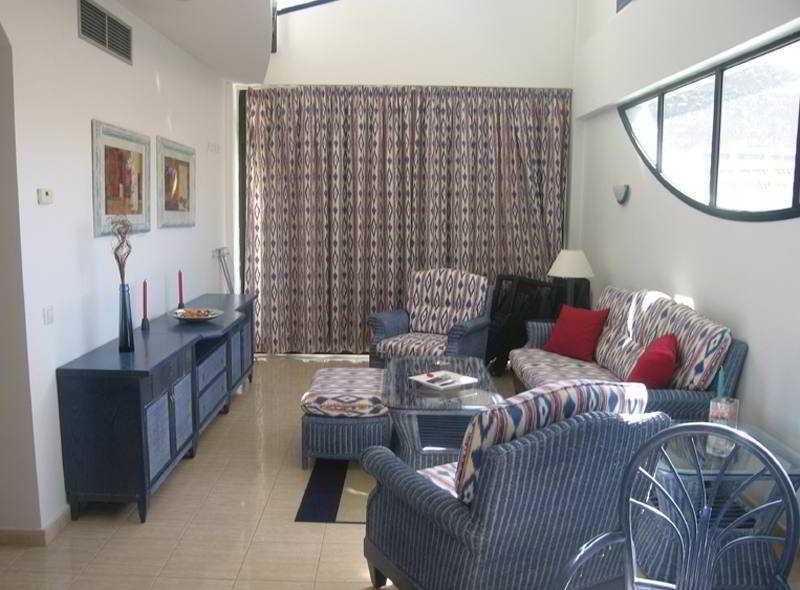 Sunshine Villas Puerto Rico  Bagian luar foto