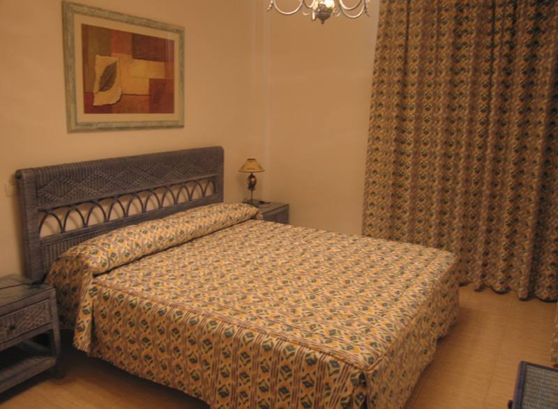 Sunshine Villas Puerto Rico  Bagian luar foto