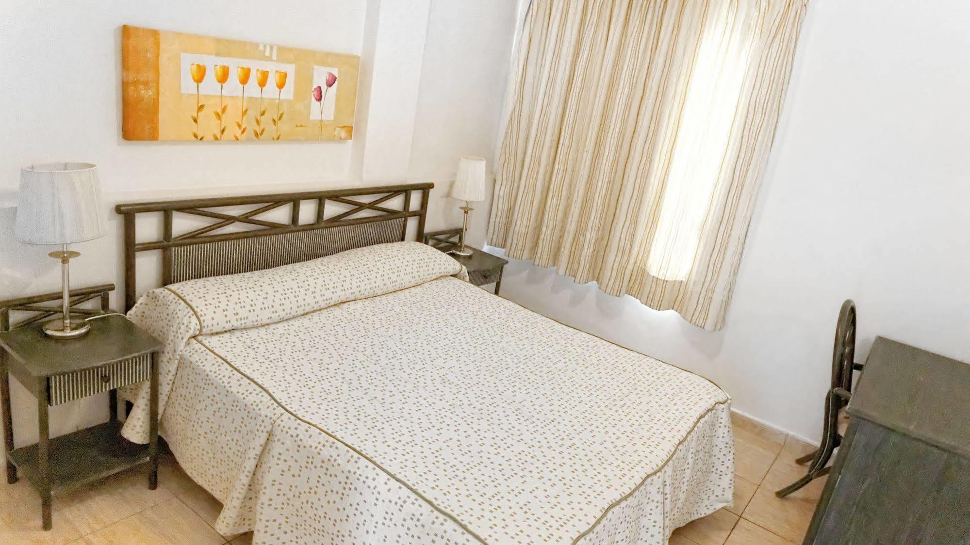 Sunshine Villas Puerto Rico  Bagian luar foto
